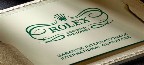 used rolex certified|rolex certified pre owned program.